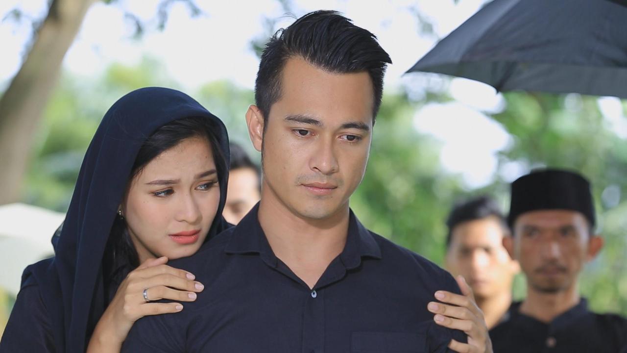 Qisqa tantrik jinsiy aloqa video