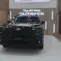 Subaru Boyong All-New Outback di GIIAS 2026, Pertama Hadir di Asia Tenggara