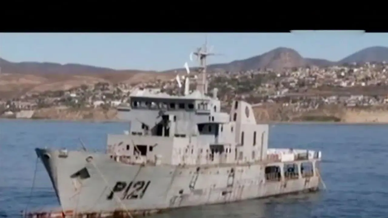 20151124-Kapal-Meksiko
