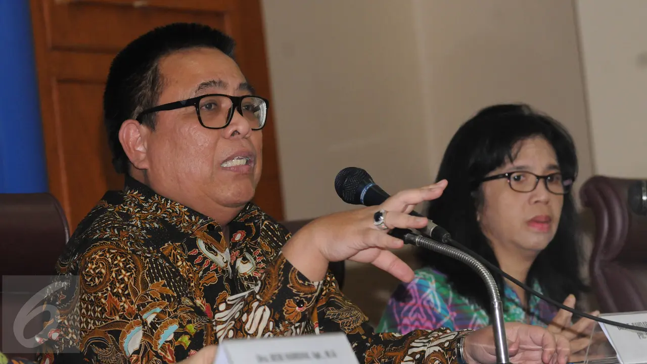 20160628-Terkait Temuan Vaksin Palsu, Plt Kepala BPOM Anglat Bicara-Jakarta