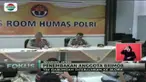 Kapolda Jateng turunkan tim gabungan untuk menyelidiki kasus kematian sang anggota Brimob.
