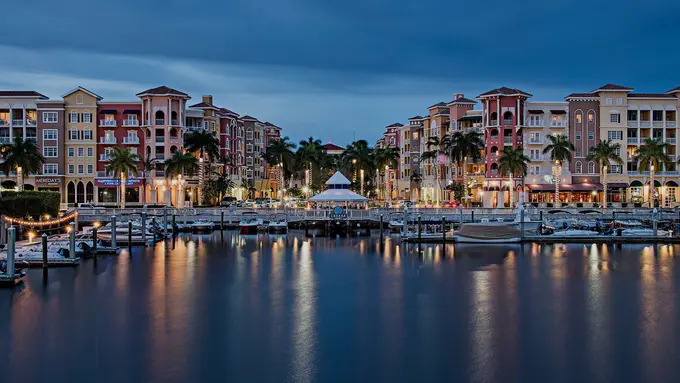 [Bintang] Amerika Serikat