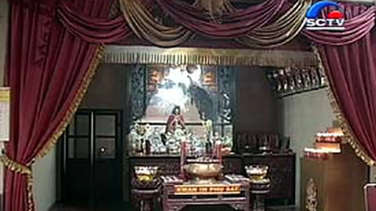 031004aWisata.jpg