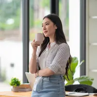 Ilustrasi./Copyright&nbsp;shutterstock.com/g/Pumtek