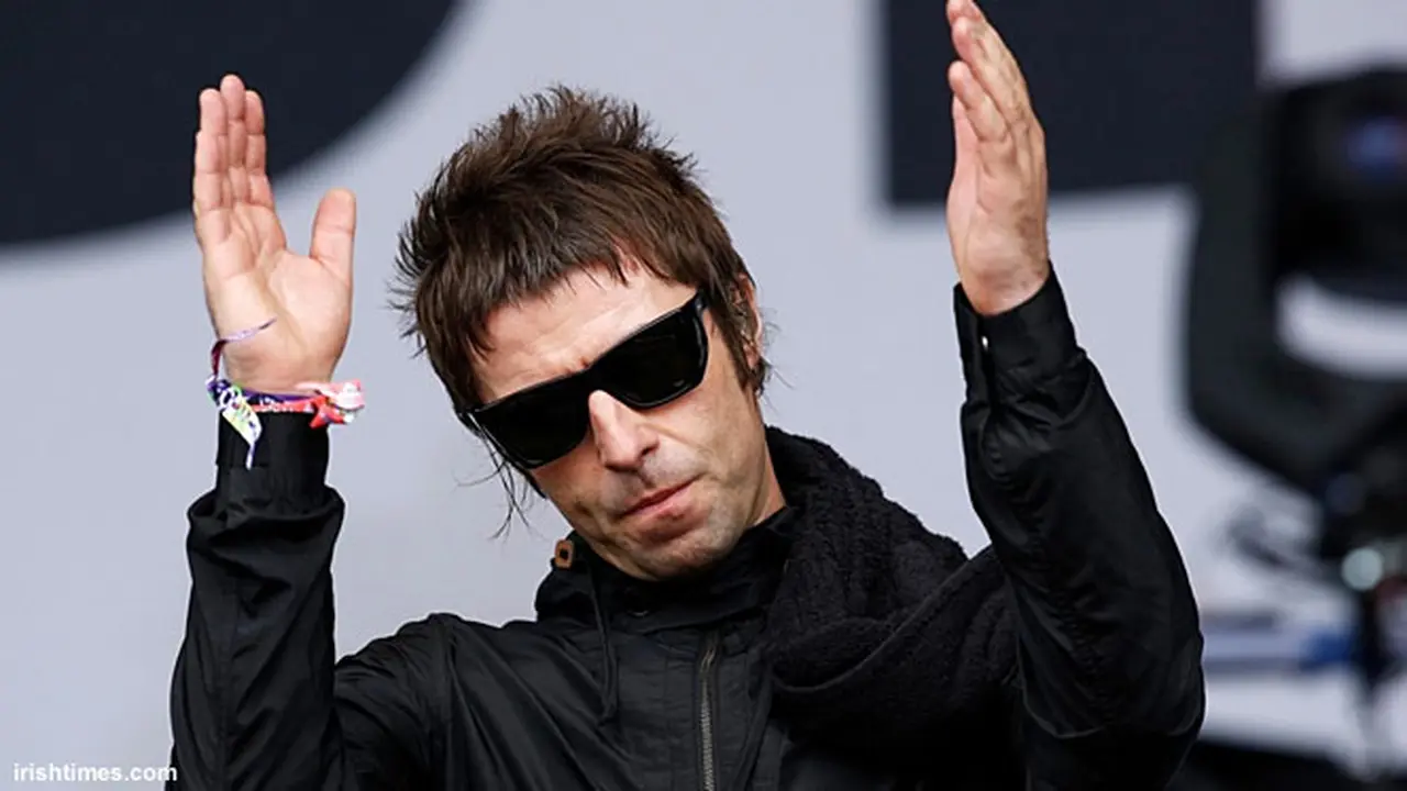 liam-gallagher-130701c.jpg