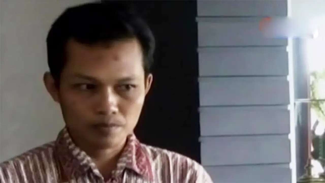 Kilas Indonesia: Guru Larang Murid Hormat Bendera Minta Maaf