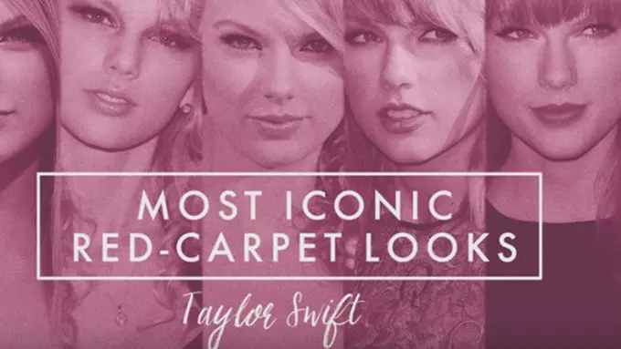 Foto: copyright youtube.com/MIMIchatter