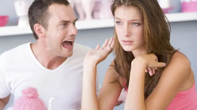 Foto: copyright thinkstockphotos.com