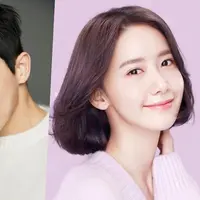 Yoona SNSD merupakan salah satu idol Korea Selatan yang multi talenta. Tak hanya di dunia tarik suara, namun idol kelahiran 30 Mei 1990. Saat dipercaya untuk bermain dalam sebuah film atau drama, ia tidak main-main. (Foto: soompi.com)