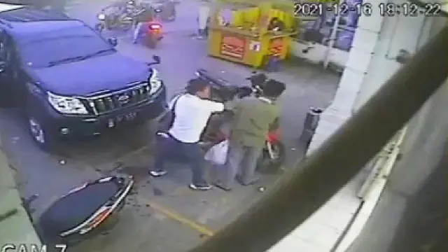 Video Viral