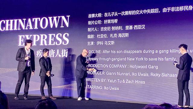 Sumber: Instagram/ rickysiahaan