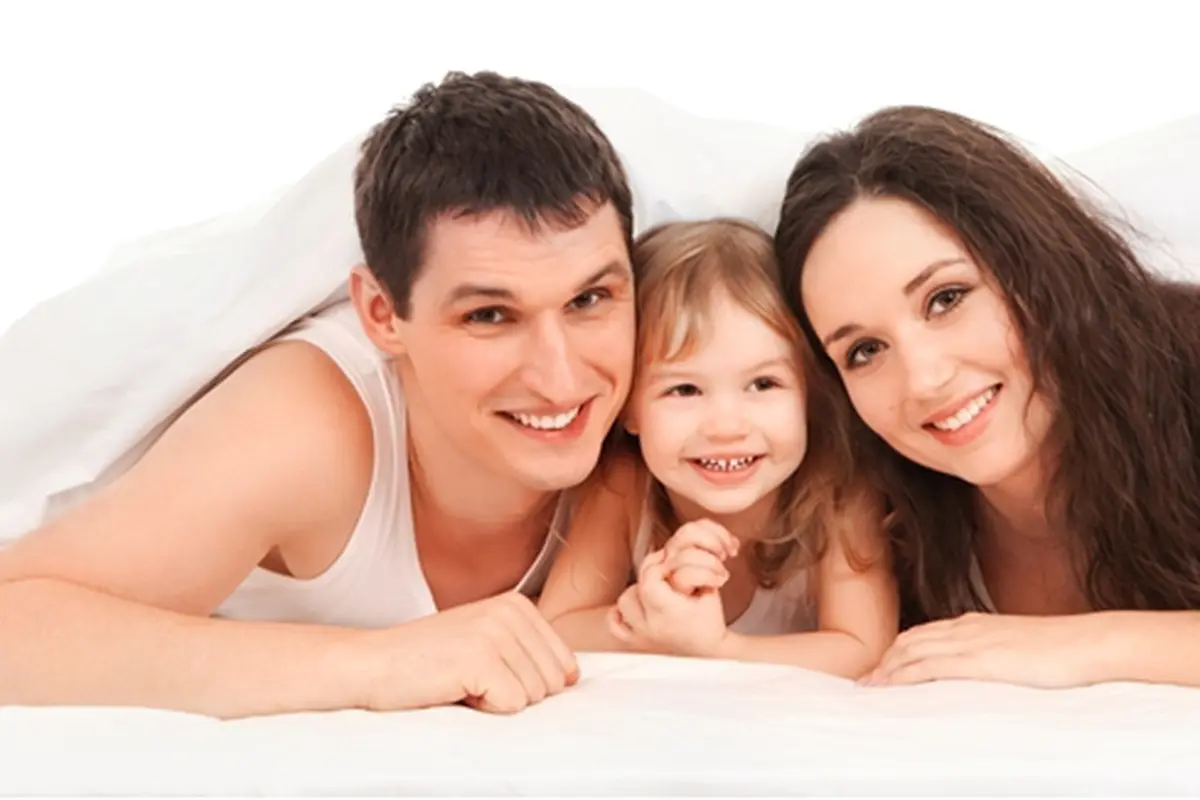 Foto : copyright shutterstock.com