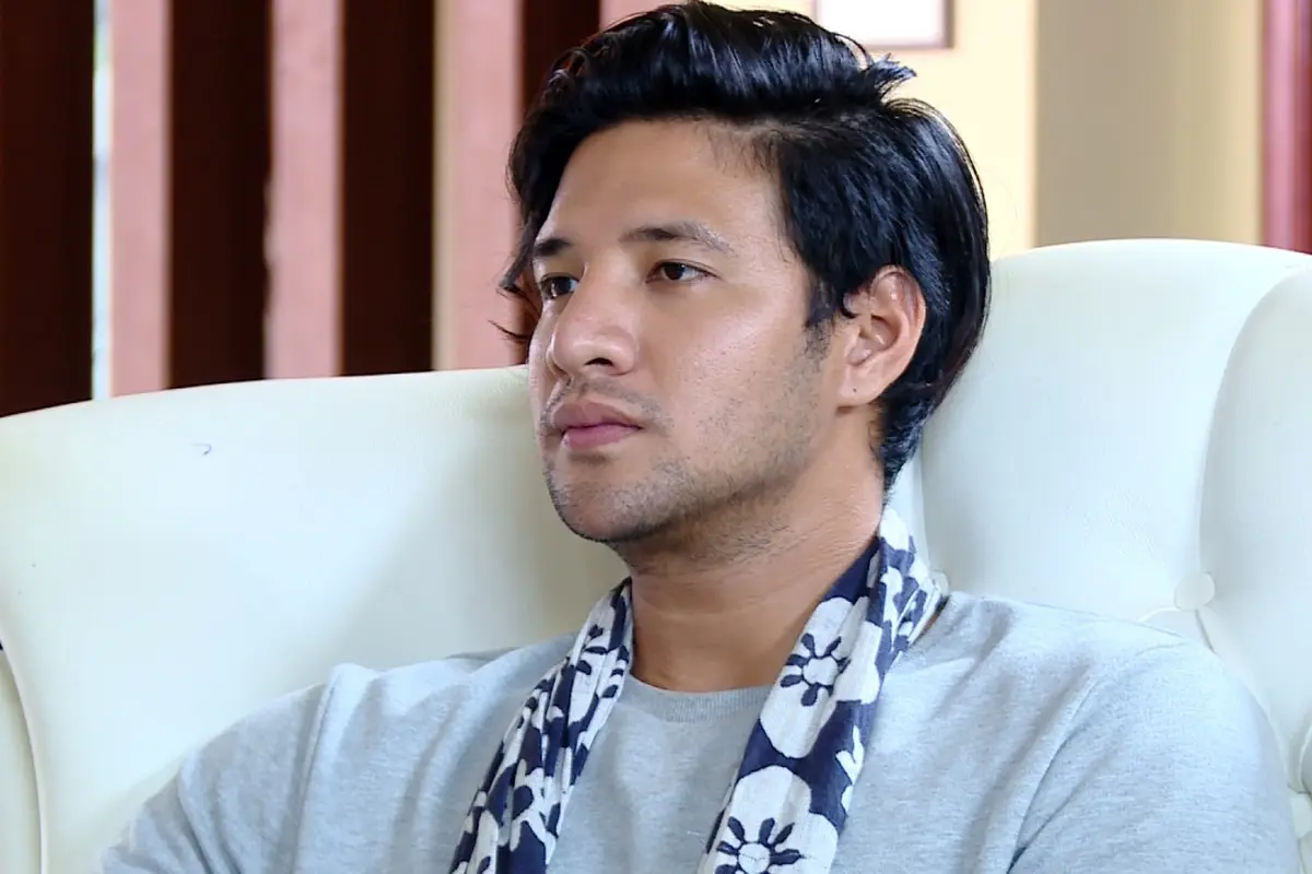 Anak Langit