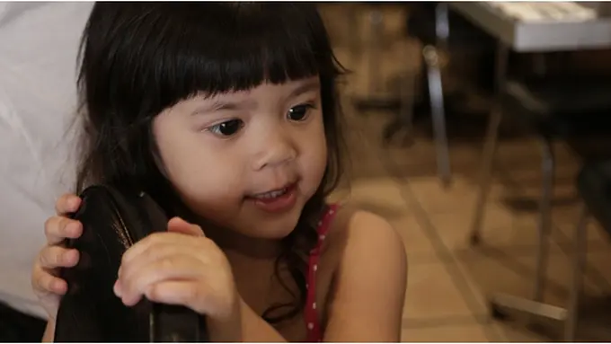 Foto: copyright KapanLagi.com