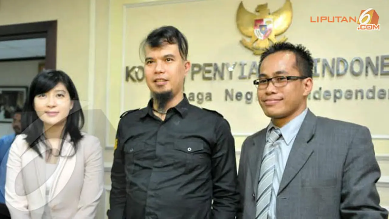 kpi-dhani-131209c.jpg