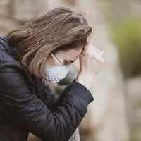 Jangan pernah remehkan kolesterol tinggi, karena bisa mengarah ke penyakit berbahaya lainnya. (unsplash.com/@enginakyurt)