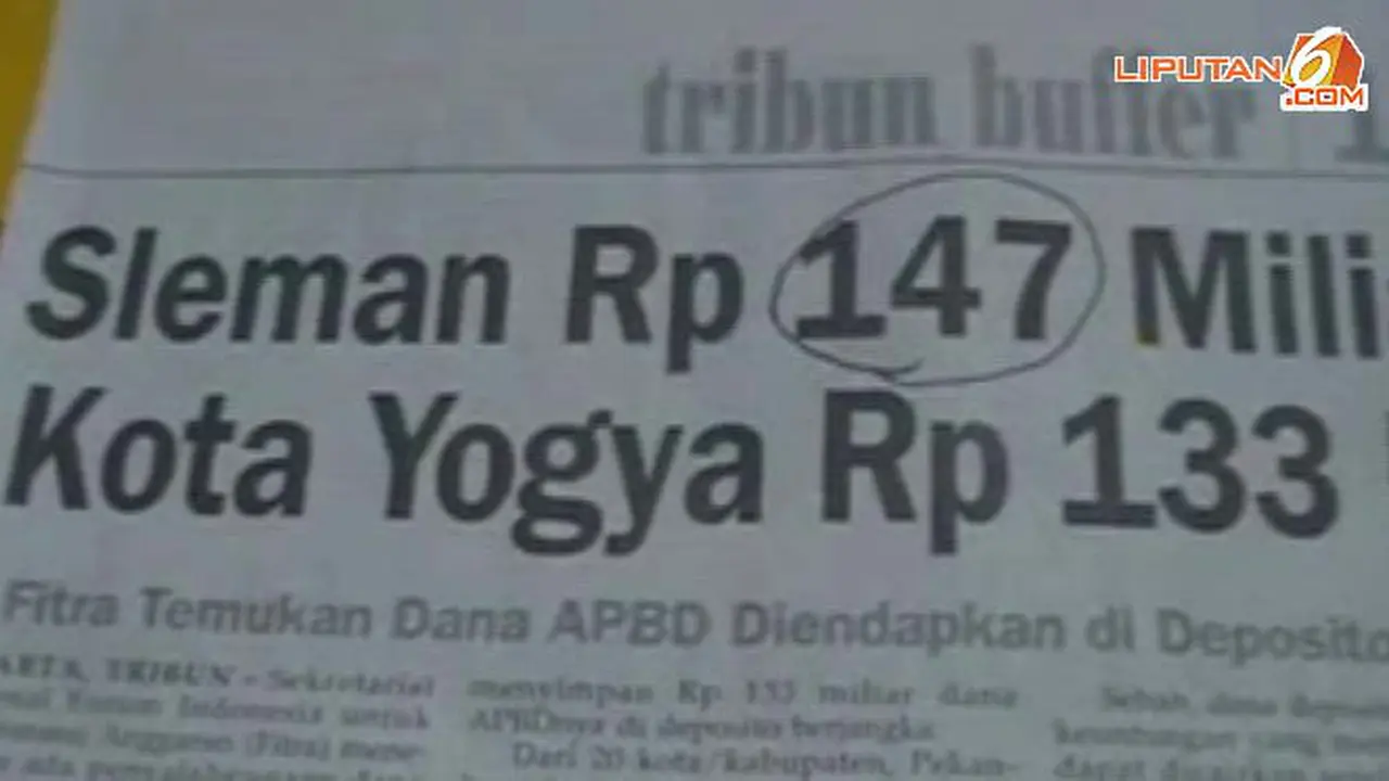 dugaan-korupsi131206a.jpg
