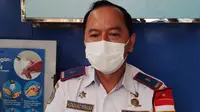 Rentan Penularan Covid-19, Depok Masih Larang Tempat Karaoke Beroperasi