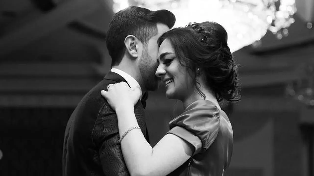 Tantangan Bagi Pasangan yang Hendak Menikah di Usia 20-an
