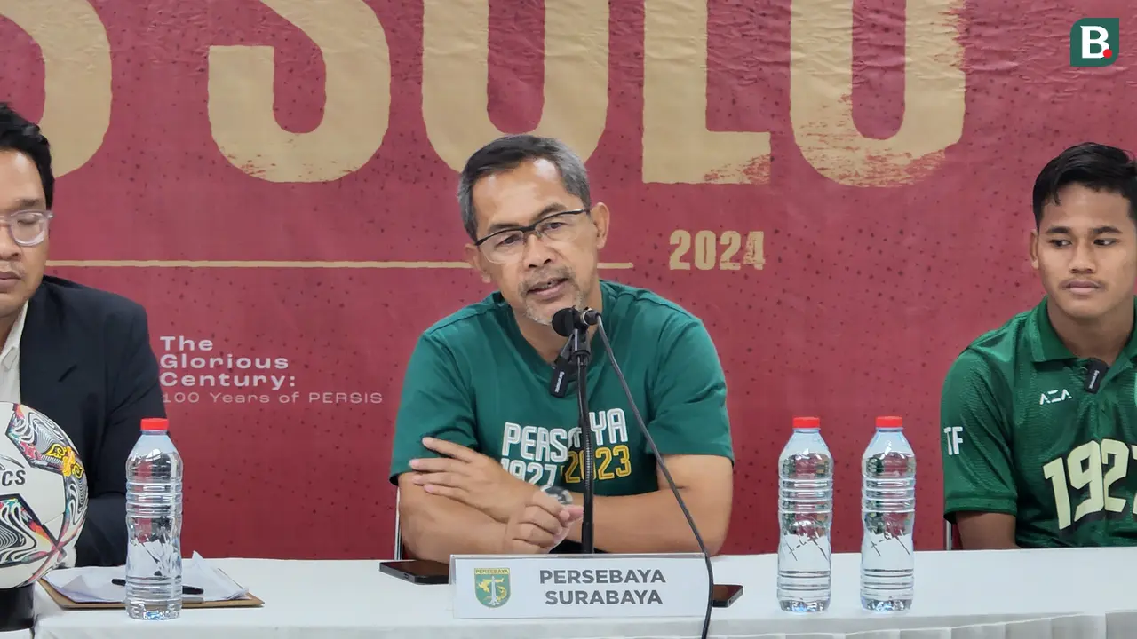 Aji Santoso