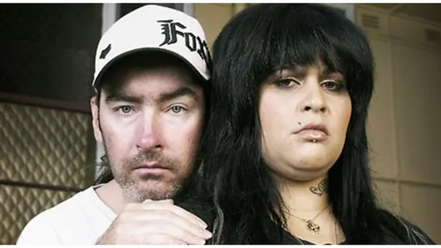 Foto : copyright blogs.kidspot.com.au