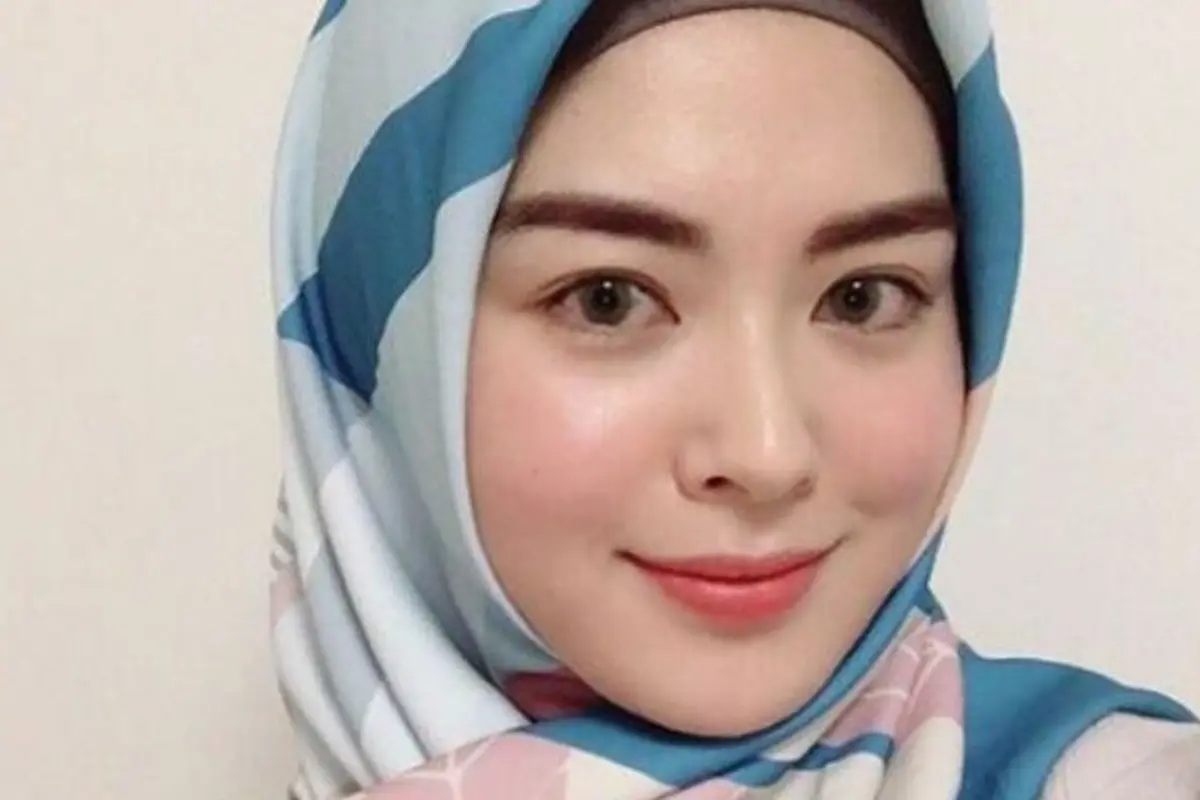 [Bintang] Ayana Moon Banyak Terima Email Lamaran Menikah