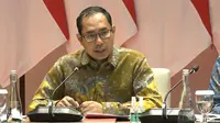 Pasca WNI Jadi Korban Penembakan, Ini Upaya Pemerintah RI Cegah Hal Serupa Terjadi Lagi