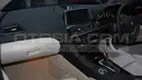 short desc