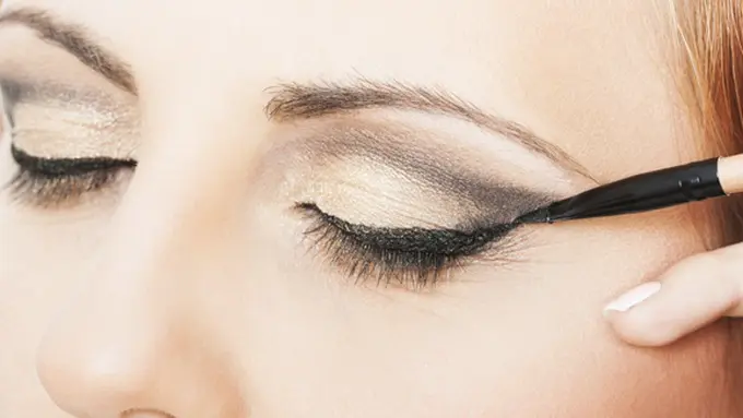 Foto: copyright thinkstockphotos.com