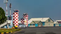 Kemenhub Minta Bandara Husein Sastranegara Layani Pesawat Mulai 17 Agustus 2026