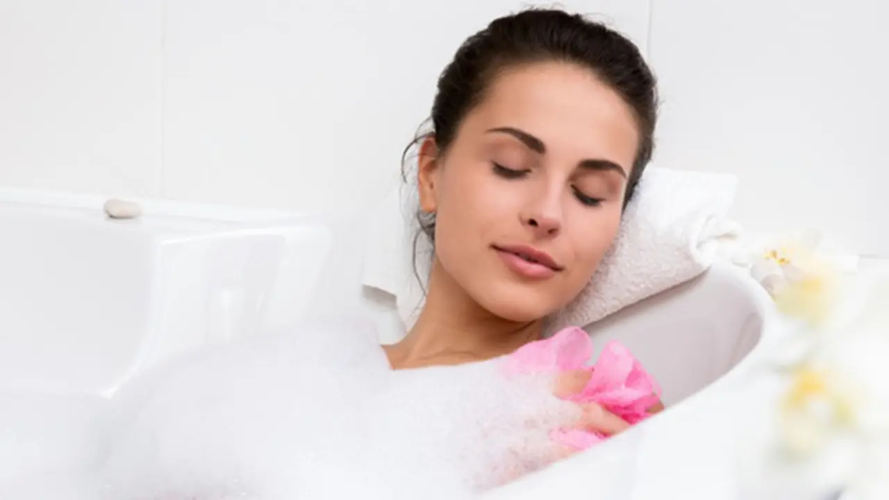Foto: copyright thinkstockphotos.com