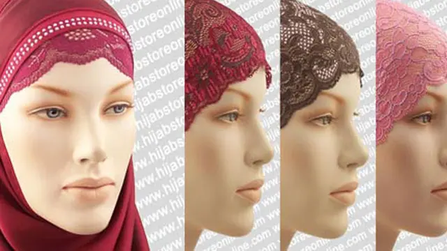 (c) hijabstoreonline.com