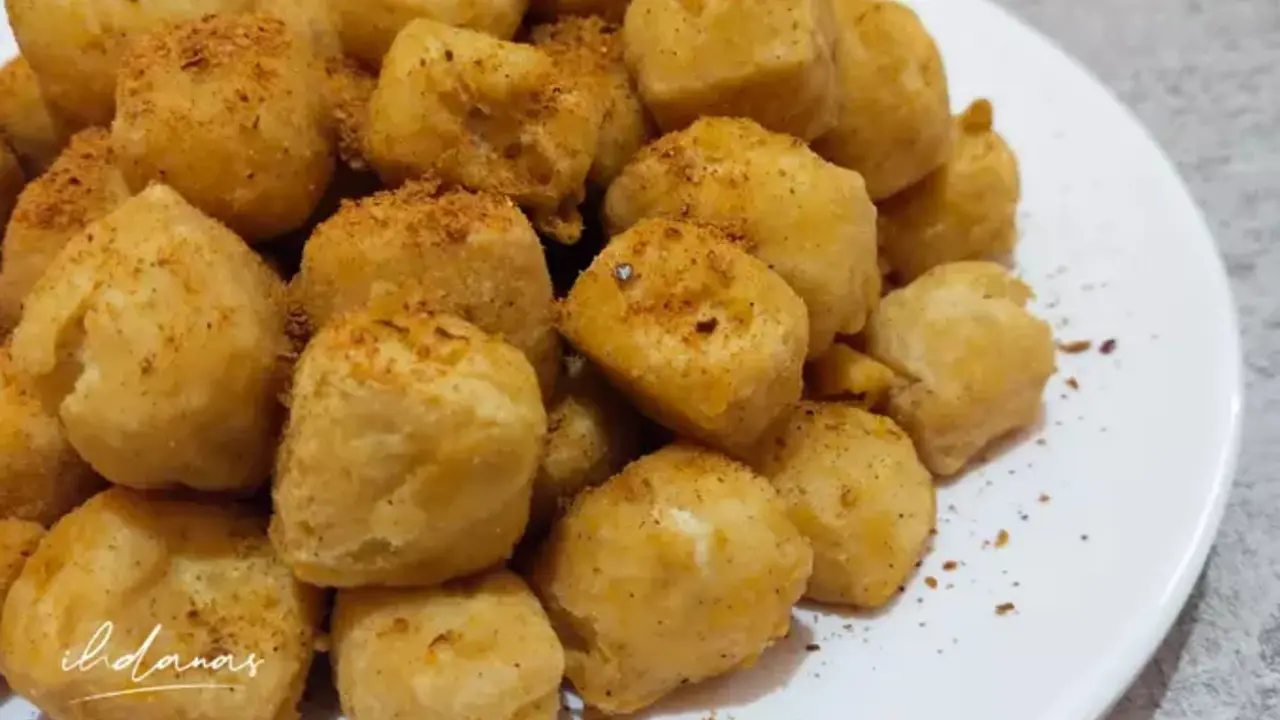 Resep