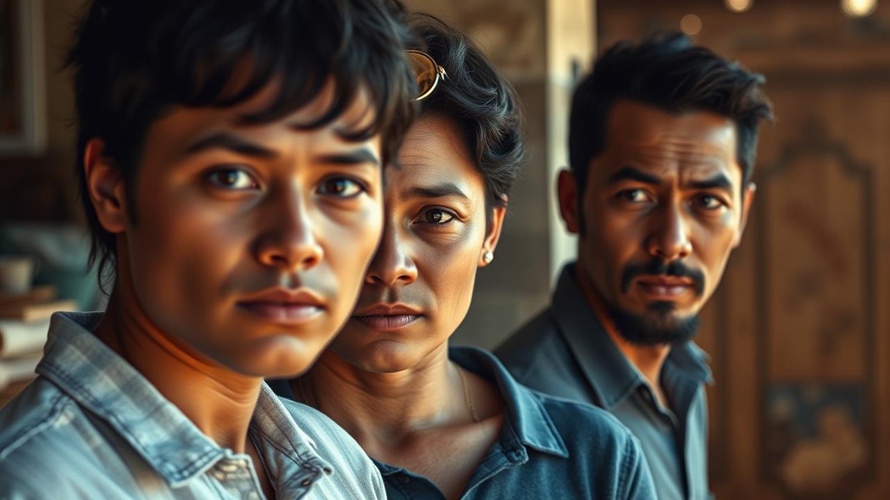 ibu kota negara filipina adalah