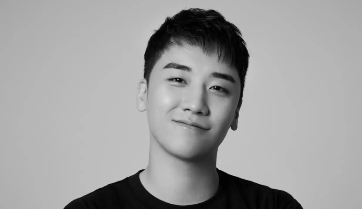Dan baru-baru ini, ia mengabarkan jika akan segera comeback dengan album solo terbarunya. Hal tersebut ia ungkapkan melalui salah satu postingan foto di akun Instagram-nya. (Foto: instagram.com/seungriseyo)