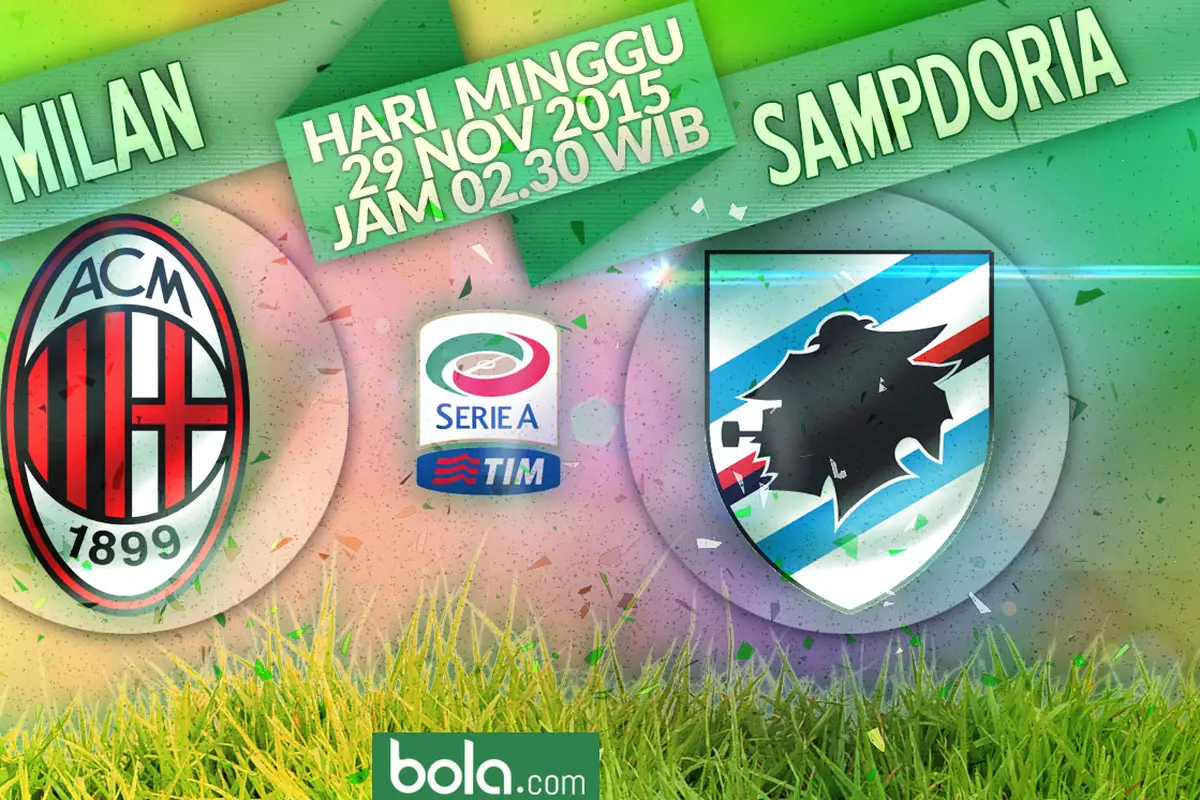 AC Milan