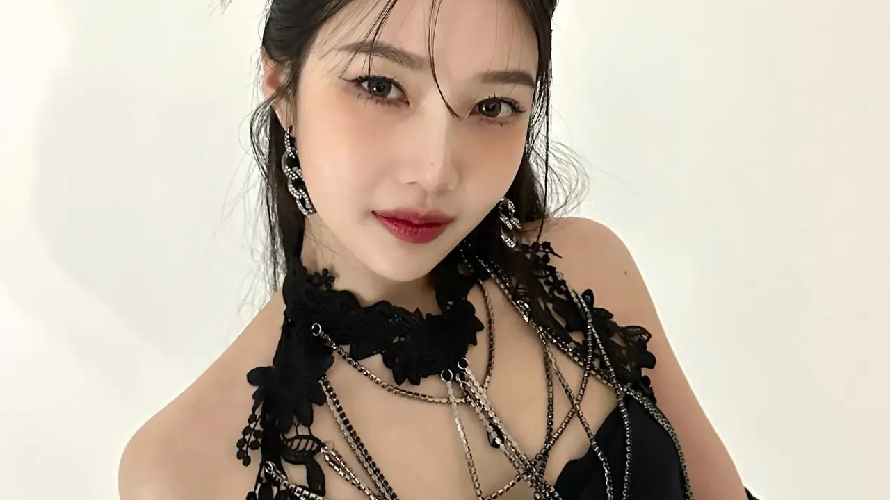 Joy