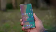 One UI 10 bakal Ganti Nama Jadi Galaxy OS? Intip Fitur Terbarunya