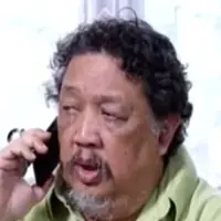 Didi Petet