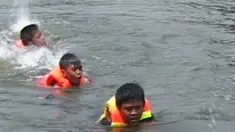 liputan6