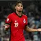 Singapura Bidik Poin saat Jamu Indonesia di Piala AFF 2026