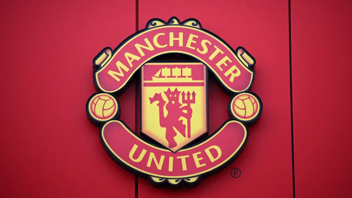 akun-pro-hongkong-situs-slot Christian Eriksen Gagal, Manchester United Belum Kapok Bidik Pemain Denmark