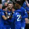 Jordan Henderson Jalani Debut Kandang Impian bersama Chelsea