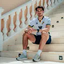 Resmi Gabung Millwall, Elkan Baggott Langsung Terbang ke Spanyol