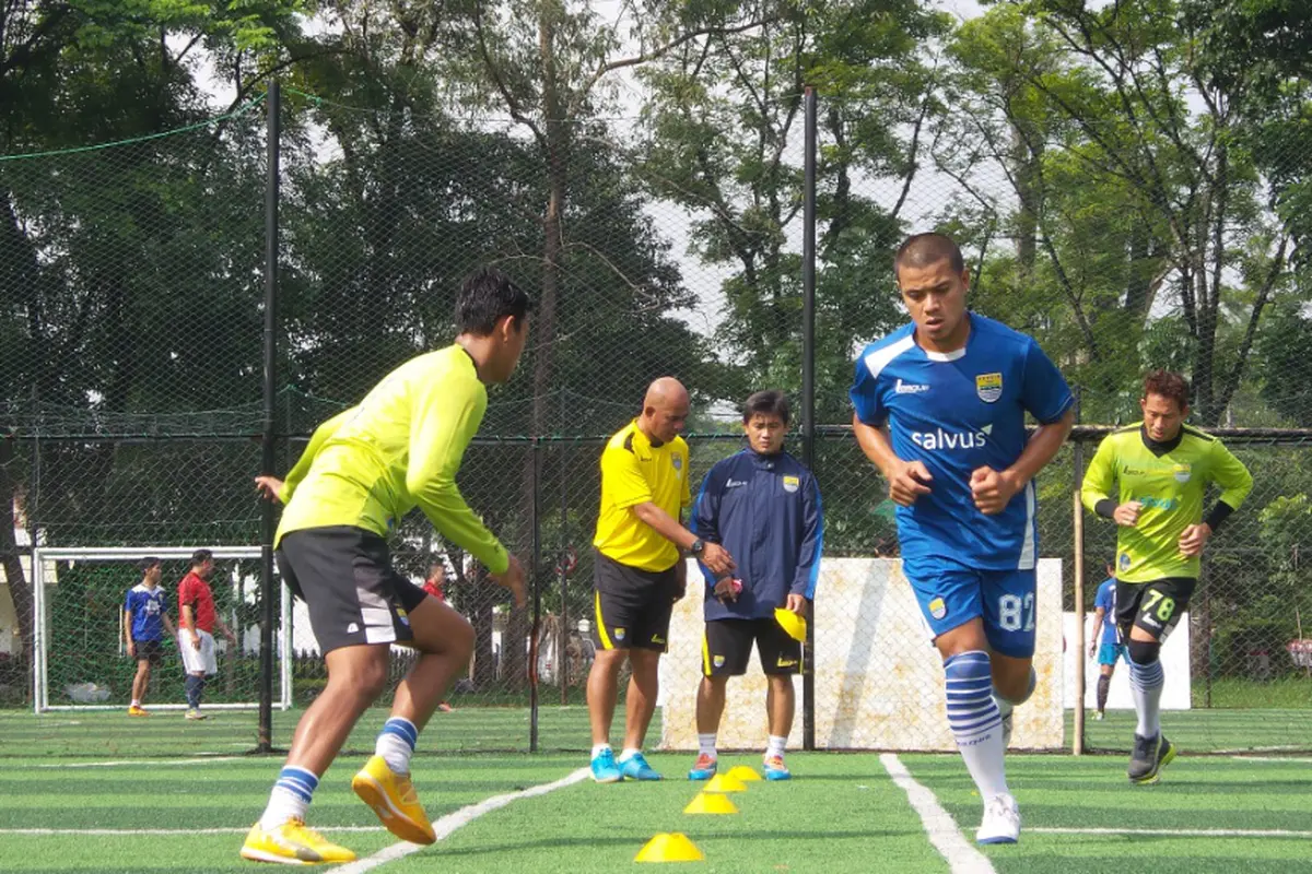 Persib Bandung
