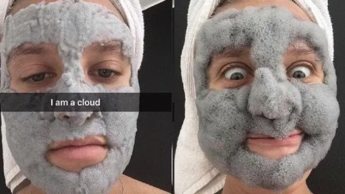 copyright by Reddit / ZeApollo