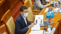 Kekayaan Intelektual Bakal Bisa Jadi Agunan Kredit