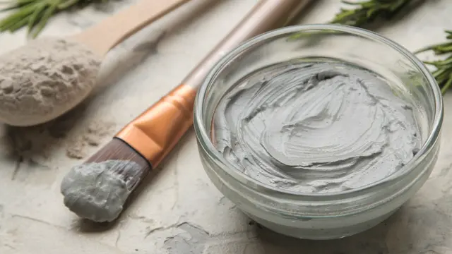 Wajib Tahu! Kenali Jenis-Jenis Masker Wajah yang Bisa Merawat Kulit Wajah-Mu