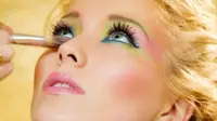 5 Trik Makeup Jenius