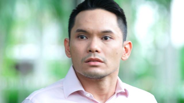 Live Streaming SCTV Sinetron Samudra Cinta Episode Sabtu ...